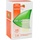 NICORETTE Freshfruit 2 mg Kaugummi 105 St.