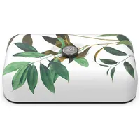 24Bottles Tivoli Lunchbox
