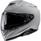 HJC Helmets RPHA 71 nardo grey