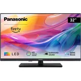 Panasonic TV-32S50AEZ