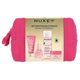NUXE Happy in Pink Set