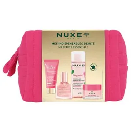 NUXE Happy in Pink Set