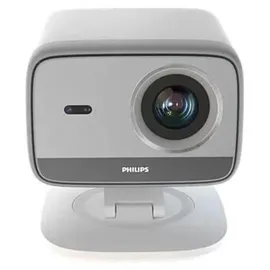 Philips Neopix 444 4K Ultra HD Weiß