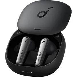 Soundcore Liberty Air 2 Pro onyx black