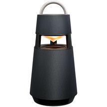 LG XBOOM 360 RP4