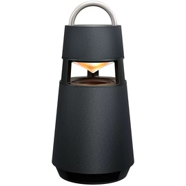 LG XBOOM 360 RP4