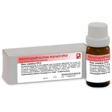 Dr.RECKEWEG & Co. GmbH Nux VOMICA D12