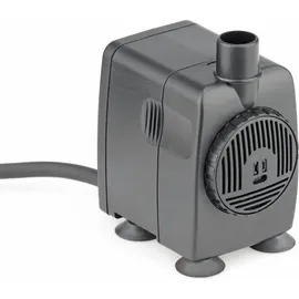 PONTEC PondoCompact 1200