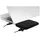 Silicon Power Armor A66 5 TB USB 3.2 schwarz
