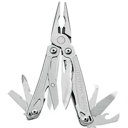 Leatherman LTG832523 Wingman