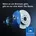 ATE Schraube Bremssattel 13 8190-0330 1
