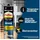 Pattex Montagekleber Power 740 g