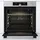 Gorenje BSA6747A04XWI