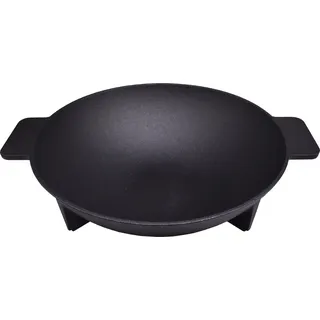 Primaster Wokpfanne 34 cm