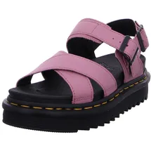 Dr. Martens Voss Damen Rosa 41