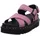 Dr. Martens Voss Damen Rosa 41