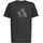 adidas Kinder Set J TR-ES PR SET JM3789 152 - Black - 152