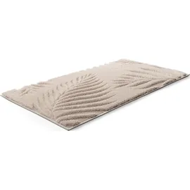 GRUND Ferya Beige 70 x 120 cm