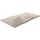 GRUND Ferya Beige 70 x 120 cm