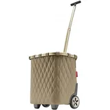 reisenthel reisenthel carrycruiser - Einkaufstrolley 47.5 cm