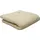 Ross Vita Handtuch 50 x 100 cm beige