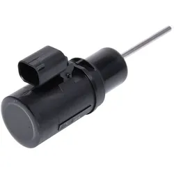 ATE Pedalwegsensor, Bremspedal Bremskraftverstärker  für RENAULT VOLVO 30665457 30742306 8619461 03.0655-0005.2