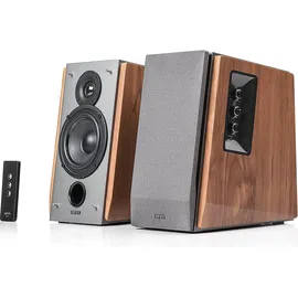 Edifier R1600T III braun, silber