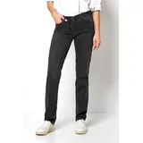 Toni Perfect Shape Straight Anthra used), - 44