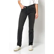 Toni Perfect Shape Straight Anthra used), - 44