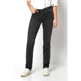 Toni Perfect Shape Straight Anthra used), - 44