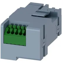 Siemens 3VW9011-0AT07