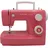 Singer Simple 3223