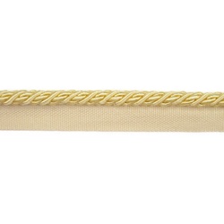 AKTION Kordel 5mm breit mit Fahne Col.62