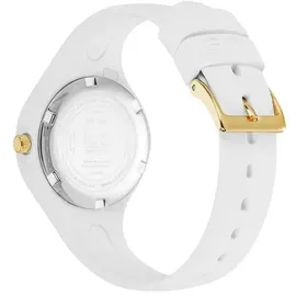ICE-Watch ICE Fantasia Quarz Silikon 99 mm 020944