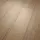 EGGER Nature Sense Elva Eiche natur 1292 x 193 mm
