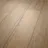 EGGER Nature Sense Elva Eiche natur 1292 x 193 mm