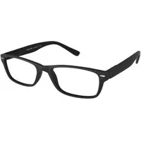original i need you Lesebrille Feeling G15500 +1.00 DPT