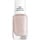 Artdeco Nail Whitener French Rose 10 ml