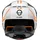 Schuberth C5 Master Orange XL
