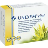 Repha Unexym Vital Tabletten 100 St.