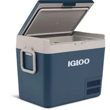 Igloo Kompressor Kühlbox ICF32 32 l