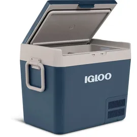 Igloo Kompressor Kühlbox ICF32 32 l