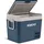 Igloo Kompressor Kühlbox ICF32 32 l