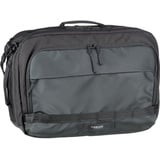 Timbuk2 Agent Scheme Convertible, Aktentasche