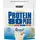 Weider Protein 80 Plus Kokos Pulver 2000 g