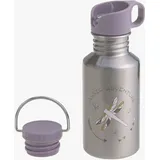 Lässig Trinkflasche (500ml)