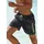 Chiemsee Badeshorts Esra Schwarz S