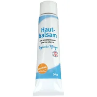 Pekana Naturheilmittel GmbH Hautbalsam Taegliche Pfleg