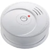 Heitech Rauchwarnmelder (04 003279)