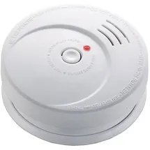 Heitech Rauchwarnmelder (04 003279)